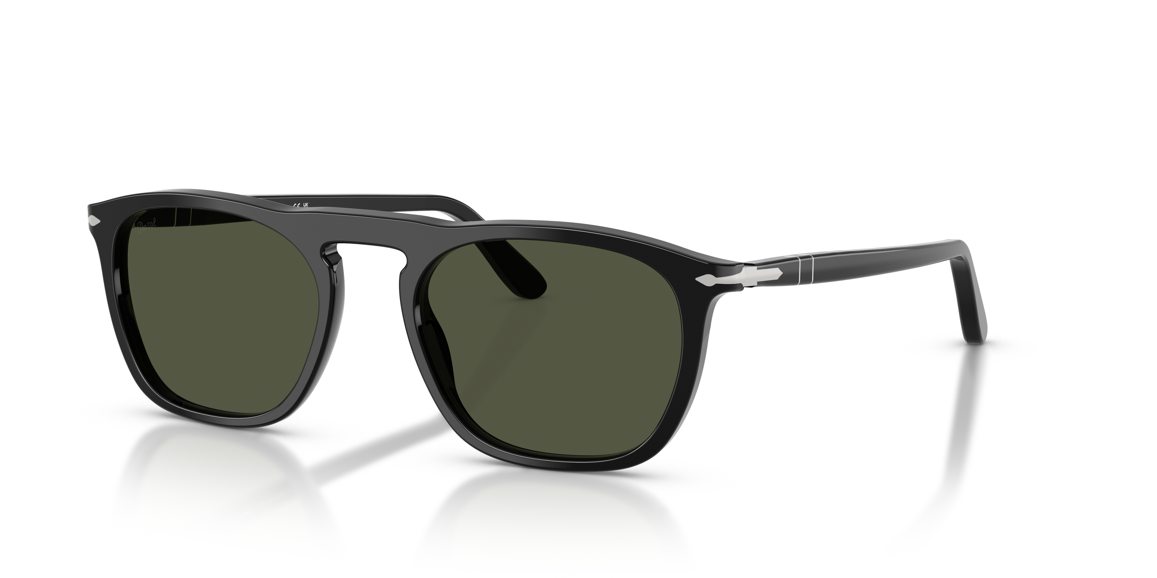 Persol PO3391S 95/31 Gae 